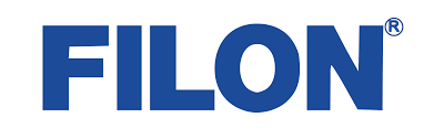 Filon