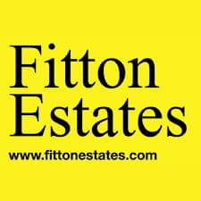 Fitton Estates