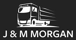 J&M Morgan Engineering