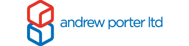 Andrew Porter Ltd